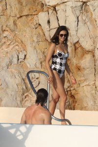 Nina Dobrev Sexy TheFappeningBlog.com 7.jpg