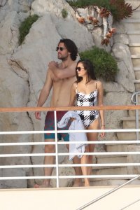 Nina Dobrev Sexy TheFappeningBlog.com 12.jpg