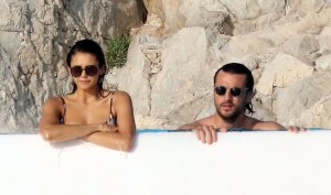 Nina Dobrev Sexy TheFappeningBlog.com 13.jpg