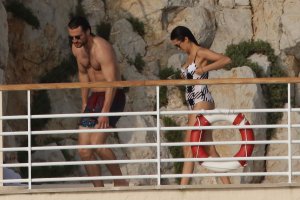 Nina Dobrev Sexy TheFappeningBlog.com 17.jpg