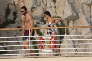 Nina Dobrev Sexy TheFappeningBlog.com 16.jpg