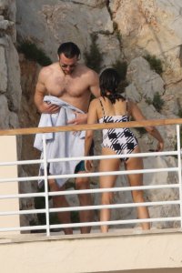 Nina Dobrev Sexy TheFappeningBlog.com 20.jpg