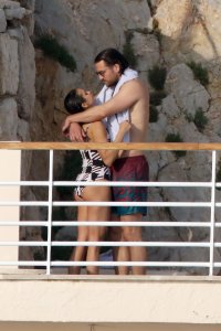 Nina Dobrev Sexy TheFappeningBlog.com 31.jpg