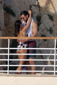 Nina Dobrev Sexy TheFappeningBlog.com 32.jpg