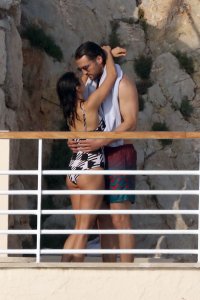 Nina Dobrev Sexy TheFappeningBlog.com 33.jpg