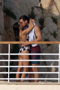 Nina Dobrev Sexy TheFappeningBlog.com 38.jpg