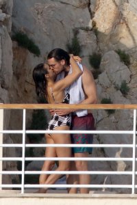 Nina Dobrev Sexy TheFappeningBlog.com 40.jpg