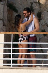 Nina Dobrev Sexy TheFappeningBlog.com 44.jpg