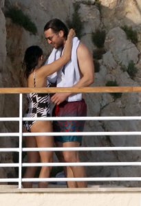 Nina Dobrev Sexy TheFappeningBlog.com 46.jpg