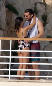 Nina Dobrev Sexy TheFappeningBlog.com 45.jpg