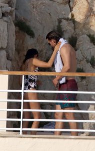 Nina Dobrev Sexy TheFappeningBlog.com 48.jpg