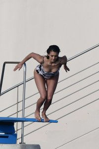 Nina Dobrev Sexy TheFappeningBlog.com 55.jpg