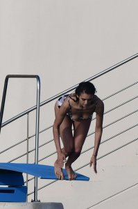 Nina Dobrev Sexy TheFappeningBlog.com 56.jpg