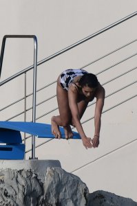 Nina Dobrev Sexy TheFappeningBlog.com 57.jpg