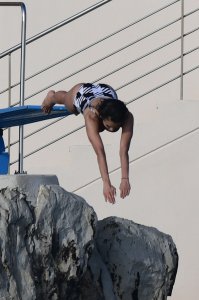 Nina Dobrev Sexy TheFappeningBlog.com 58.jpg