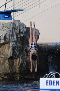 Nina Dobrev Sexy TheFappeningBlog.com 60.jpg