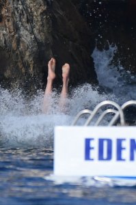 Nina Dobrev Sexy TheFappeningBlog.com 62.jpg