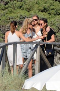 Alicia Vikander Nip Slip Nude TheFappeningBlog.com 4.jpg