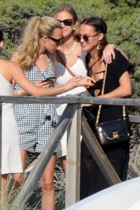 Alicia Vikander Nip Slip Nude TheFappeningBlog.com 1.jpg