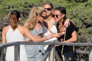 Alicia Vikander Nip Slip Nude TheFappeningBlog.com 2.jpg