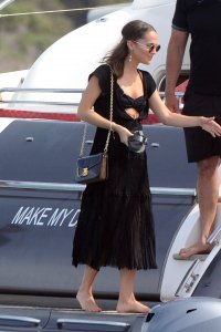 Alicia Vikander Nip Slip Nude TheFappeningBlog.com 7.jpg