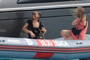 Alicia Vikander Nip Slip Nude TheFappeningBlog.com 12.jpg