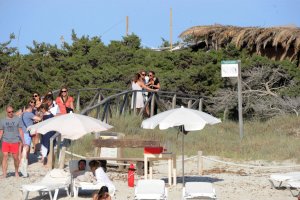 Alicia Vikander Nip Slip Nude TheFappeningBlog.com 14.jpg