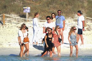 Alicia Vikander Nip Slip Nude TheFappeningBlog.com 15.jpg