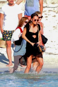 Alicia Vikander Nip Slip Nude TheFappeningBlog.com 16.jpg