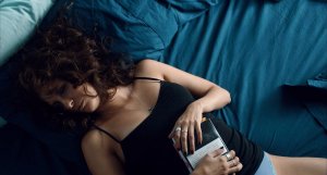 Antonella Costa Nude Sexy TheFappeningBlog.com 2.jpg