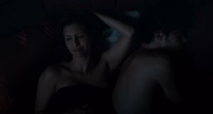 Antonella Costa Nude Sexy TheFappeningBlog.com 6.jpg