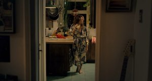 Antonella Costa Nude Sexy TheFappeningBlog.com 4.jpg