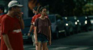 Antonella Costa Nude Sexy TheFappeningBlog.com 7.jpg