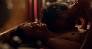 Antonella Costa Nude Sexy TheFappeningBlog.com 11.jpg