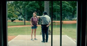 Antonella Costa Nude Sexy TheFappeningBlog.com 12.jpg