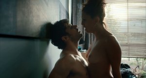 Antonella Costa Nude Sexy TheFappeningBlog.com 16.jpg