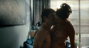 Antonella Costa Nude Sexy TheFappeningBlog.com 18.jpg