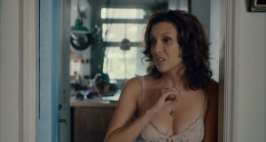 Antonella Costa Nude Sexy TheFappeningBlog.com 29.jpg