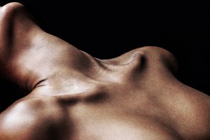 Blakely Ashton Nude TheFappeningBlog.com 2.jpg