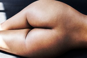 Blakely Ashton Nude TheFappeningBlog.com 1.jpg