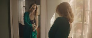 Julianne Moore Nude Sexy TheFappeningBlog.com 6.jpg