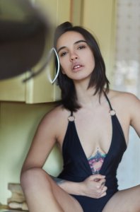 Siena Hutton Nude TheFappeningBlog.com 11.jpg