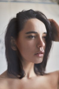 Siena Hutton Nude TheFappeningBlog.com 15.jpg