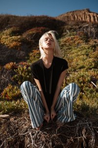 Jessica Morrow Nude TheFappeningBlog.com 1.jpg