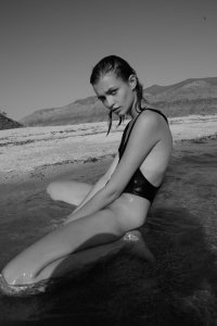 Helena Lu Nude TheFappeningBlog.com 6.jpg