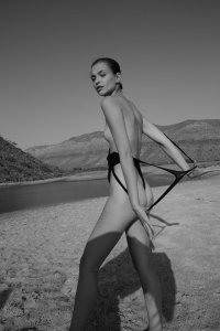 Helena Lu Nude TheFappeningBlog.com 3.jpg