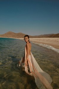 Helena Lu Nude TheFappeningBlog.com 9.jpg