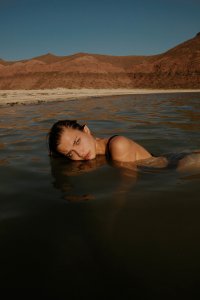 Helena Lu Nude TheFappeningBlog.com 8.jpg