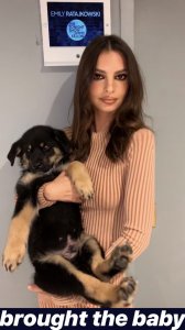 Emily Ratajkowski Sexy TheFappeningBlog.com 1.jpg