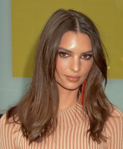 Emily Ratajkowski Sexy TheFappeningBlog.com 54.jpg